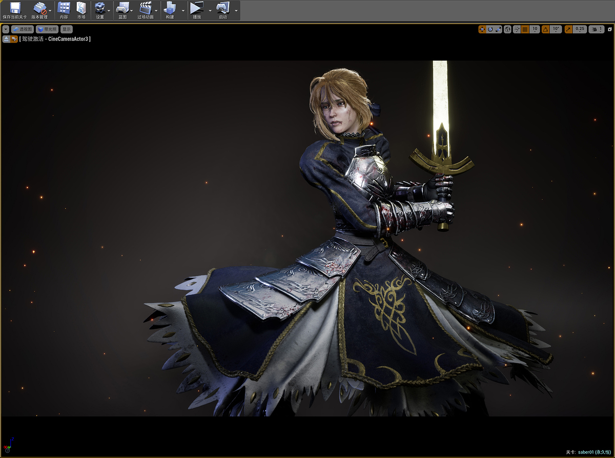 saber_23