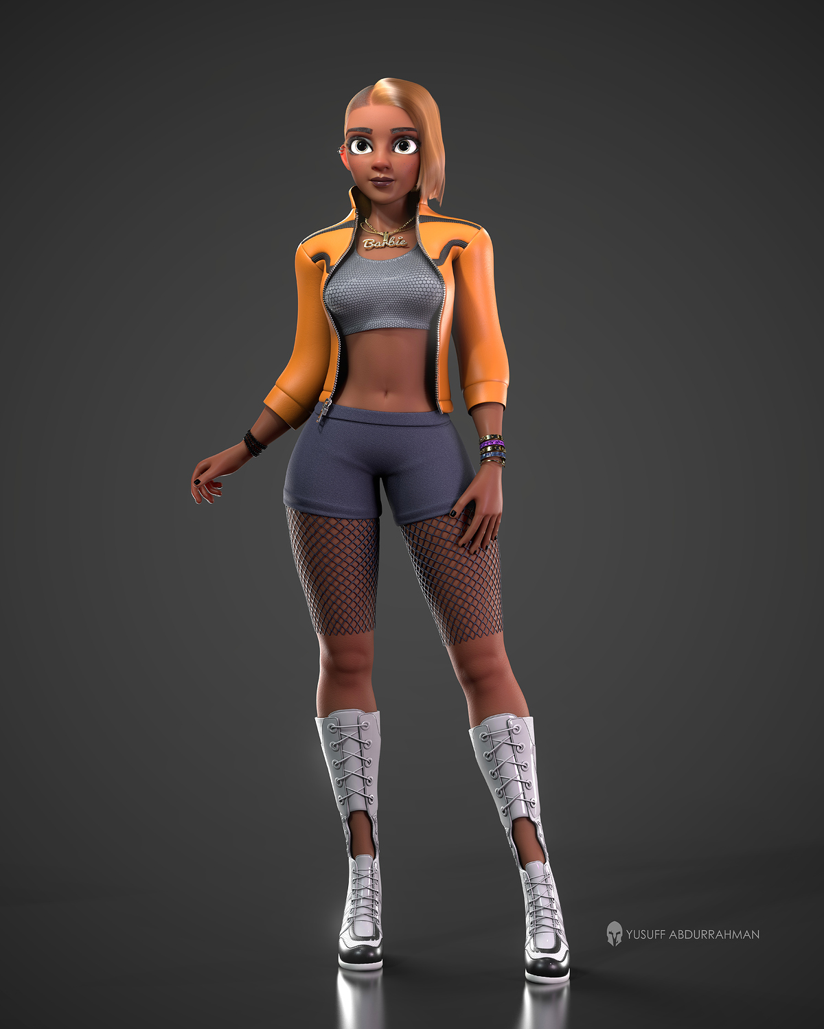 full body2