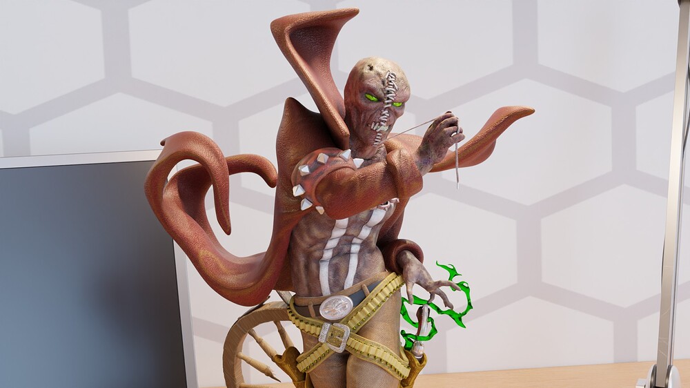 Statue3