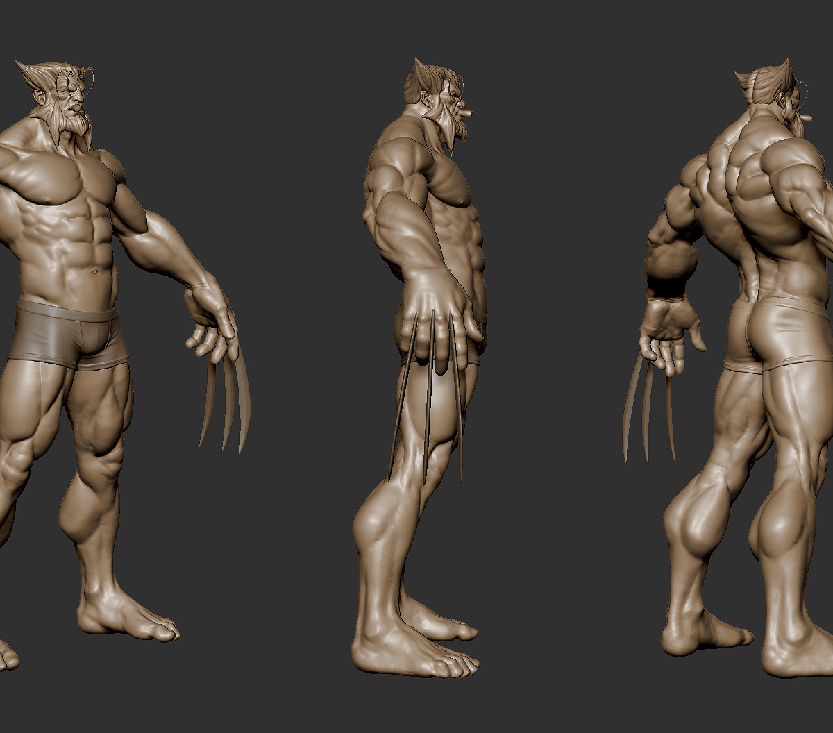 wolverine_wip2.jpg