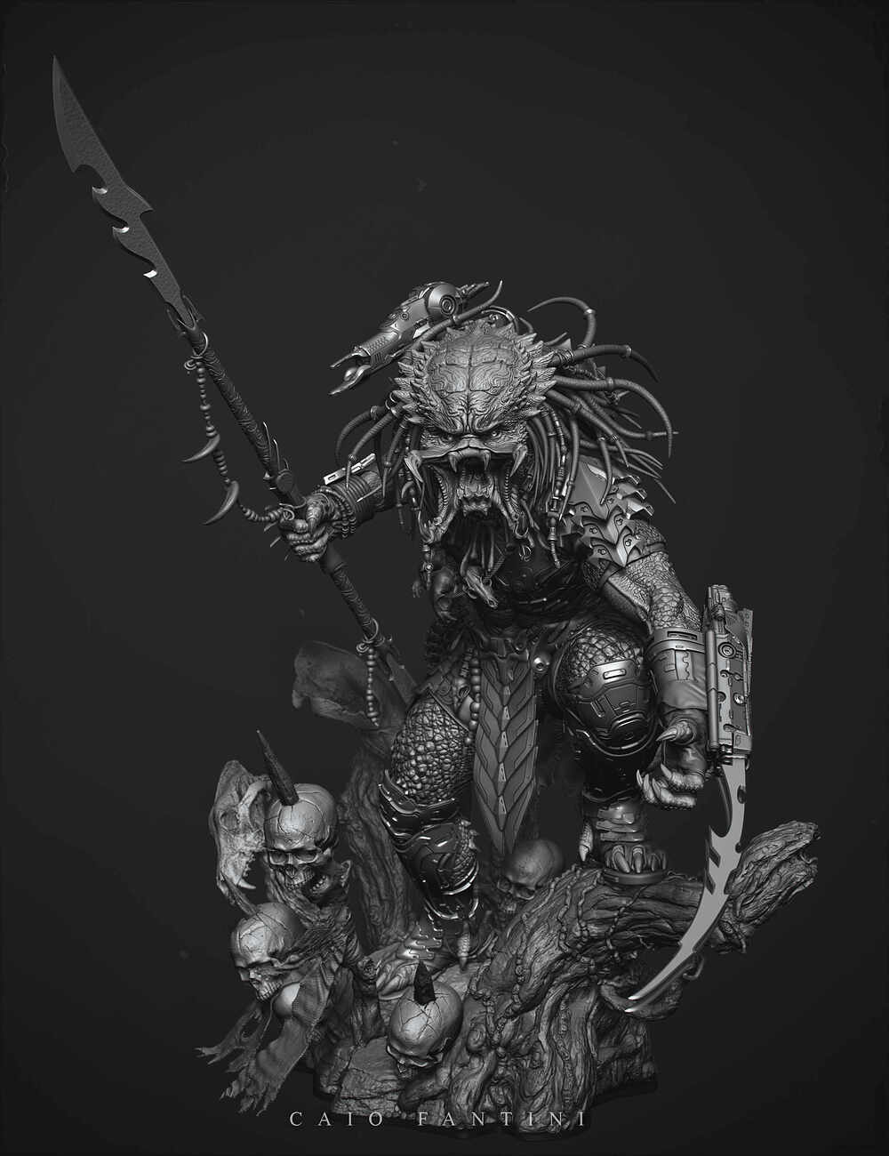 Predator_Zb_00
