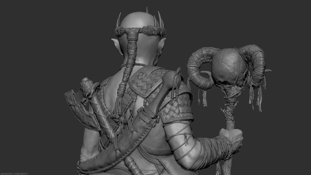 orc_zbcomp_003