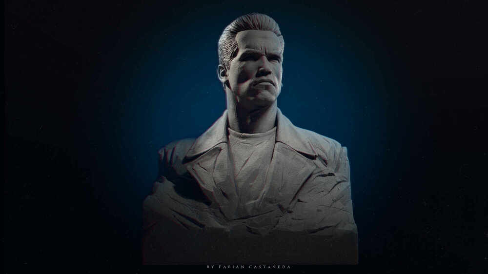 Terminator-FabianCastañeda21