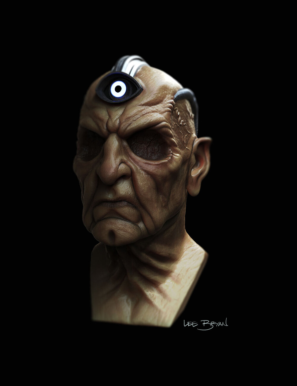 Davros_Lee_Bryan_Art_2021