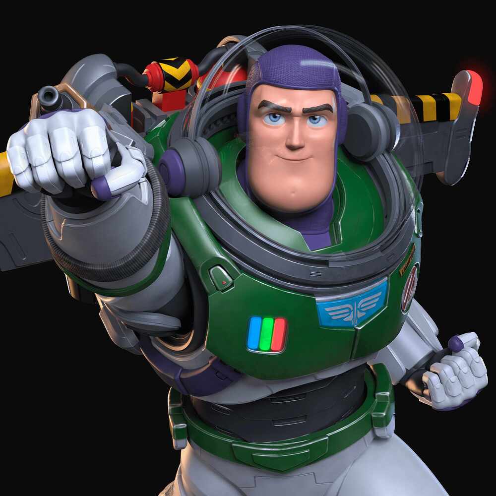 BuzzRender_CloseFace