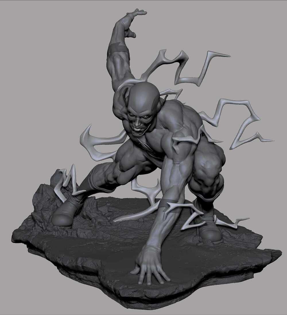 Clay1
