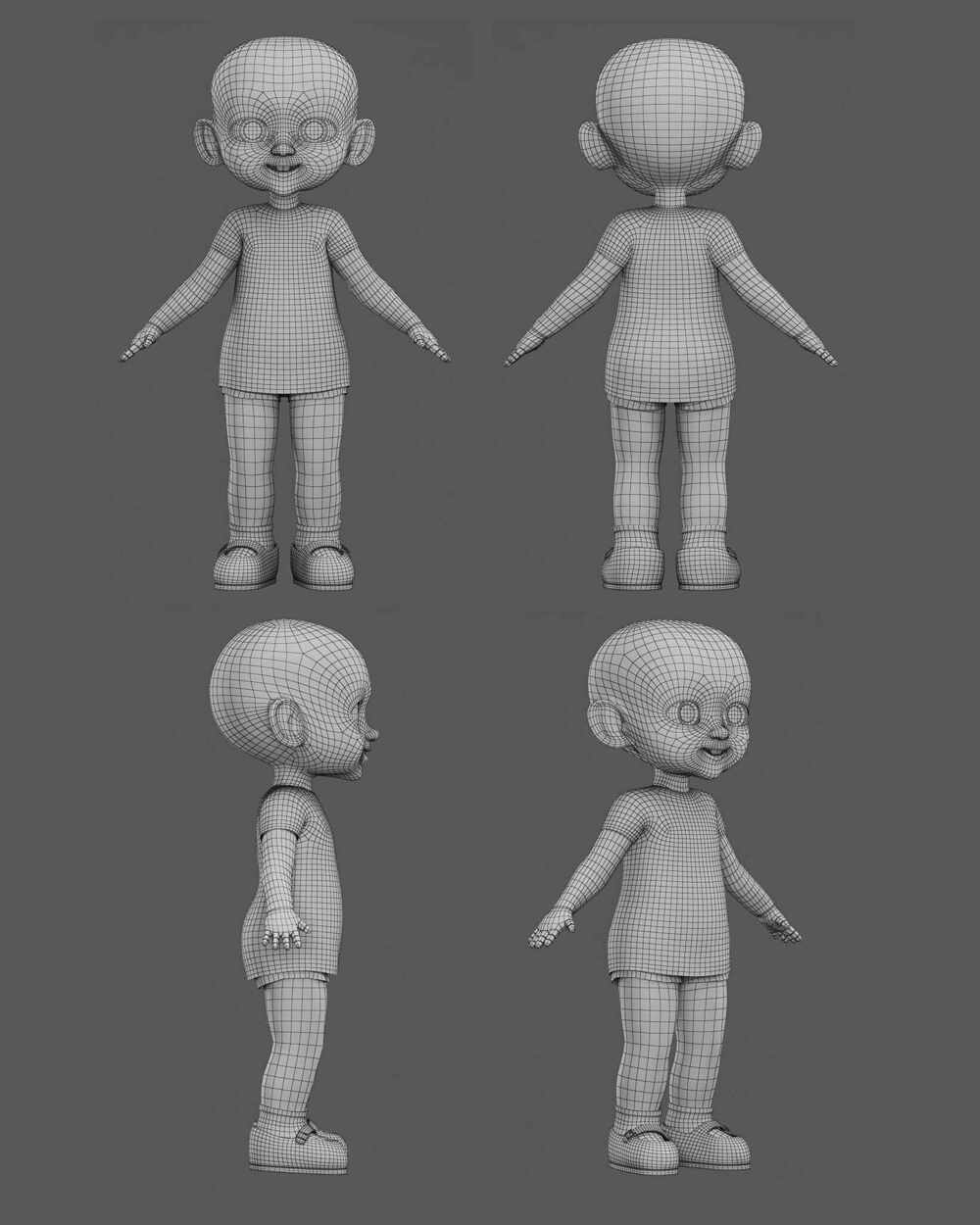 mon-topo2-padua3d