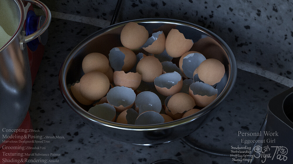 EggoconutGirl_01513