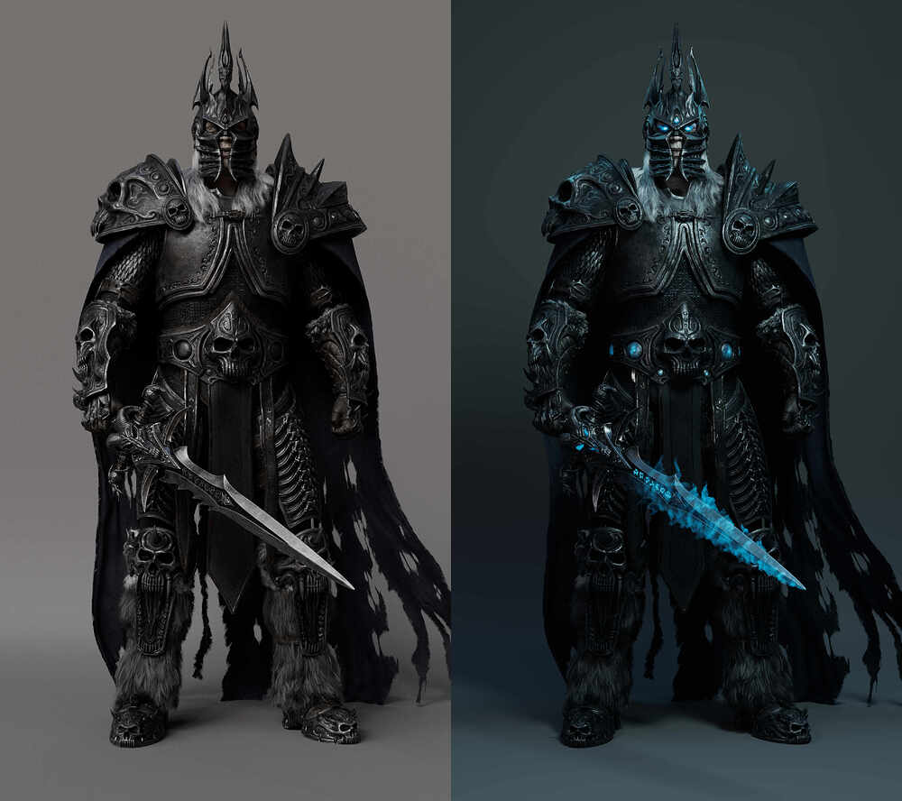 LichKing_render_12