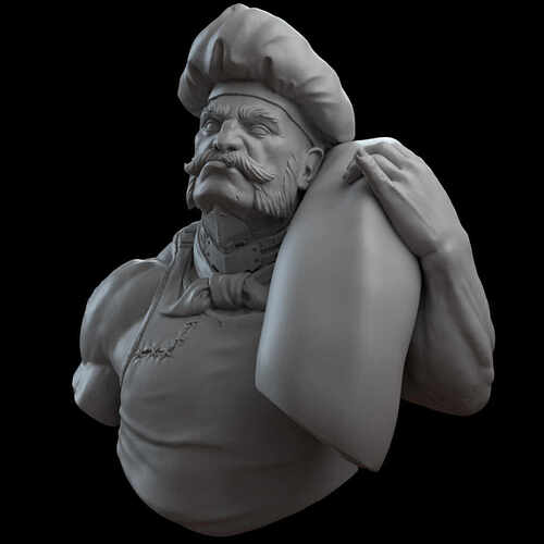 chef_f1087_v001