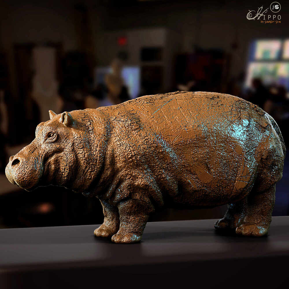 Hippo_Digital_Sculpture_April2025
