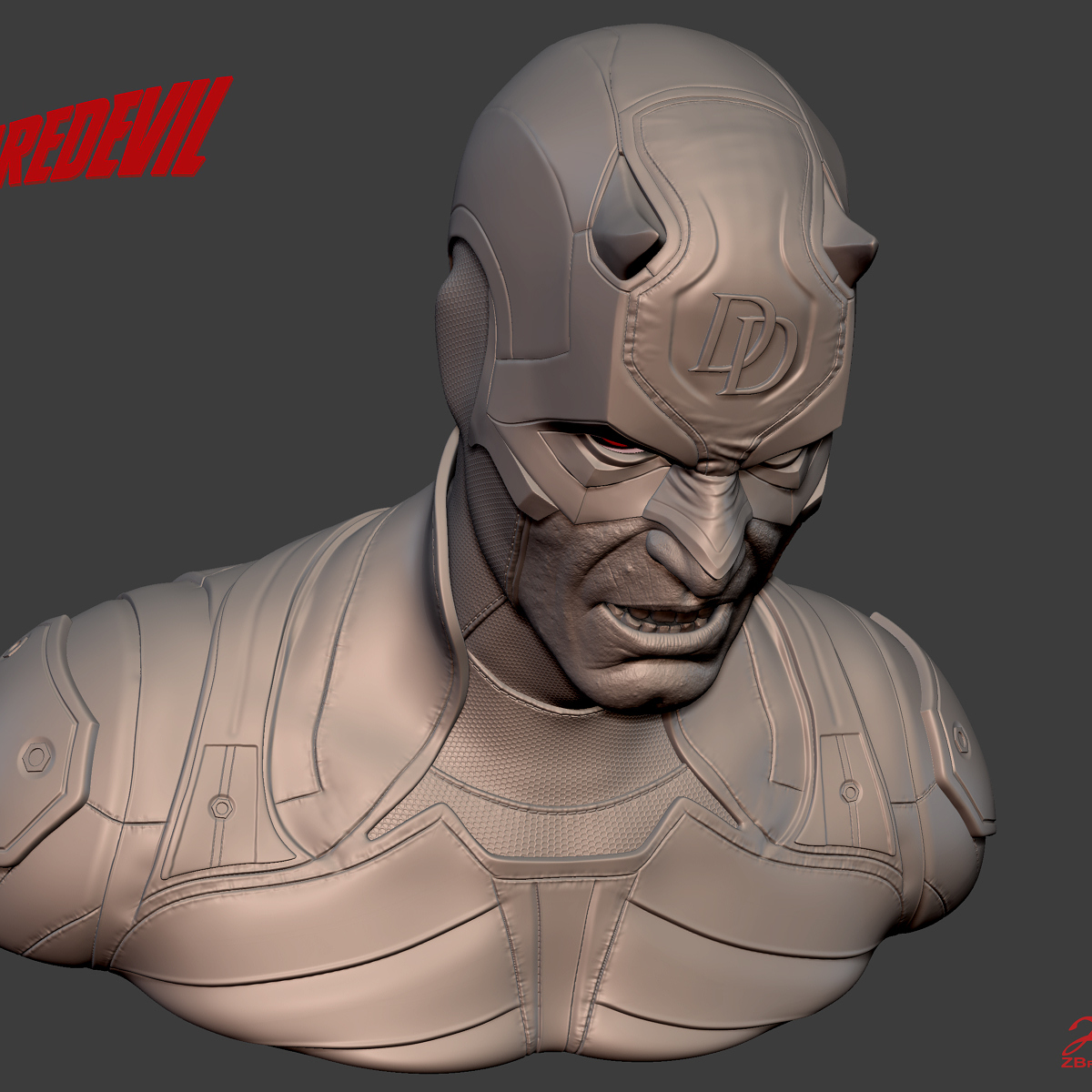 david-vacek-daredevil_zbrush_02-x.jpg