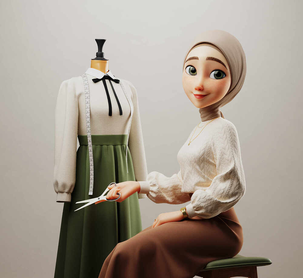 huda-render-2