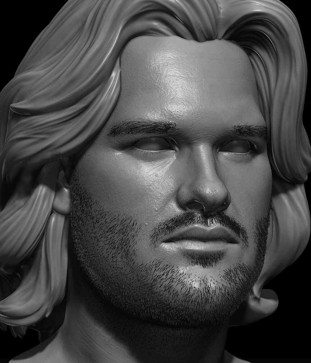 ZBrush_Document-3