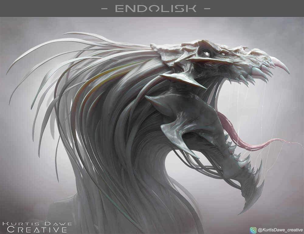 Endolisk_face_side