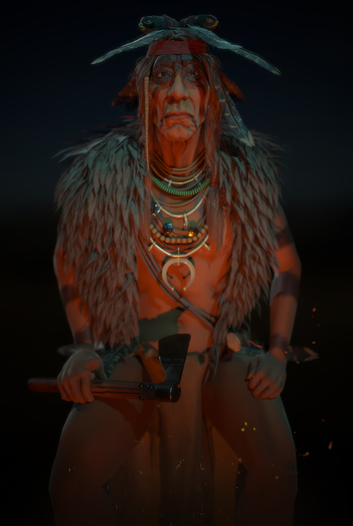 artstation1