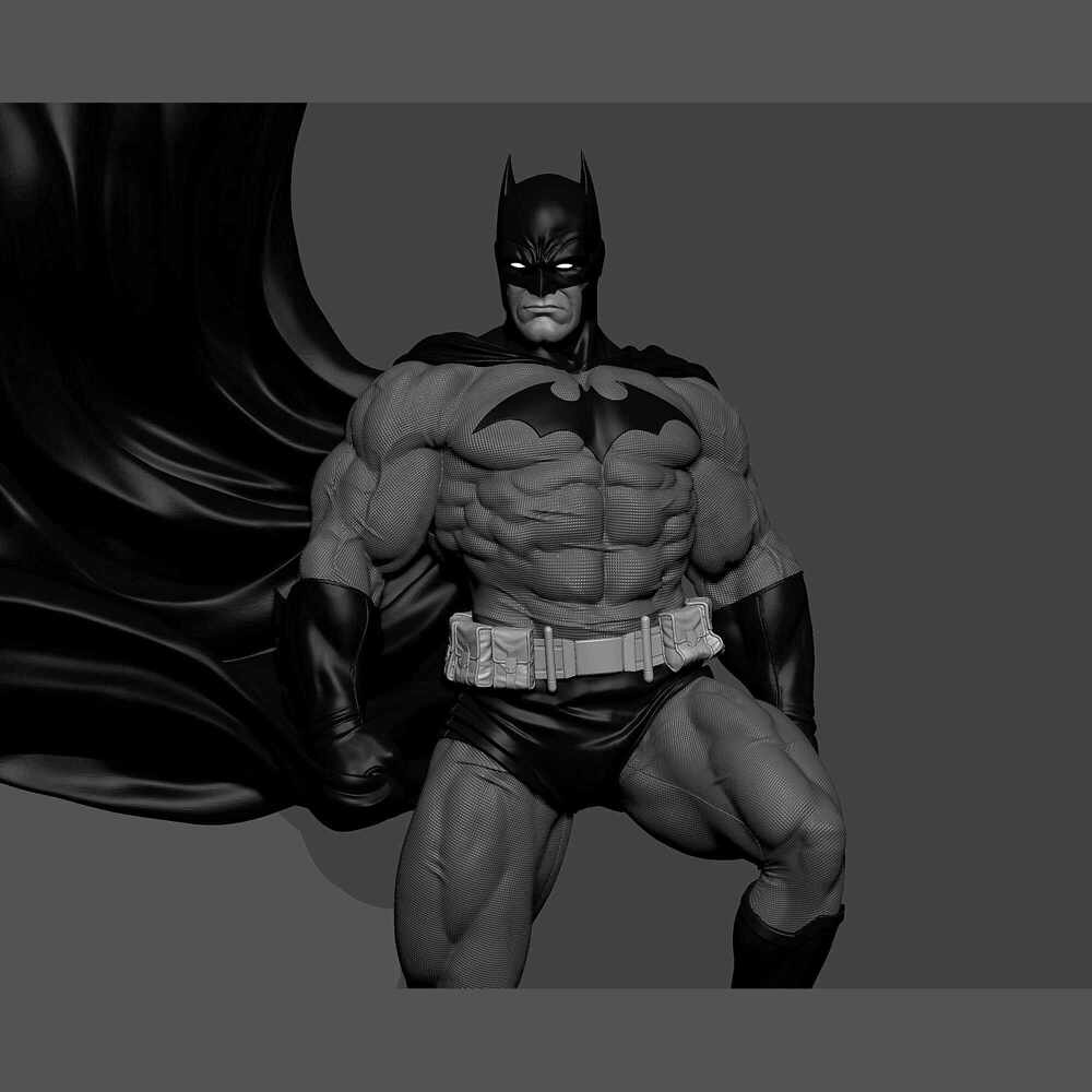 Zbrush8