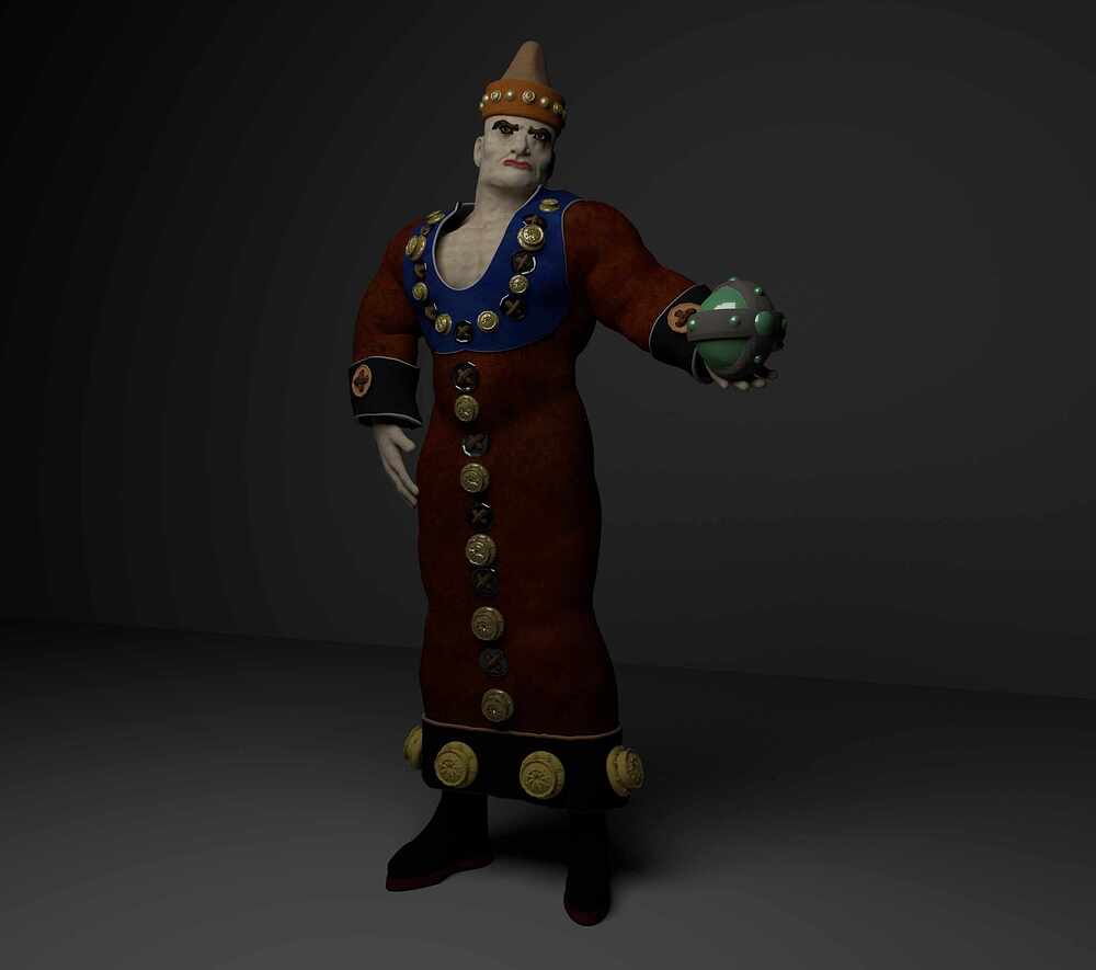 человек              29.PNG