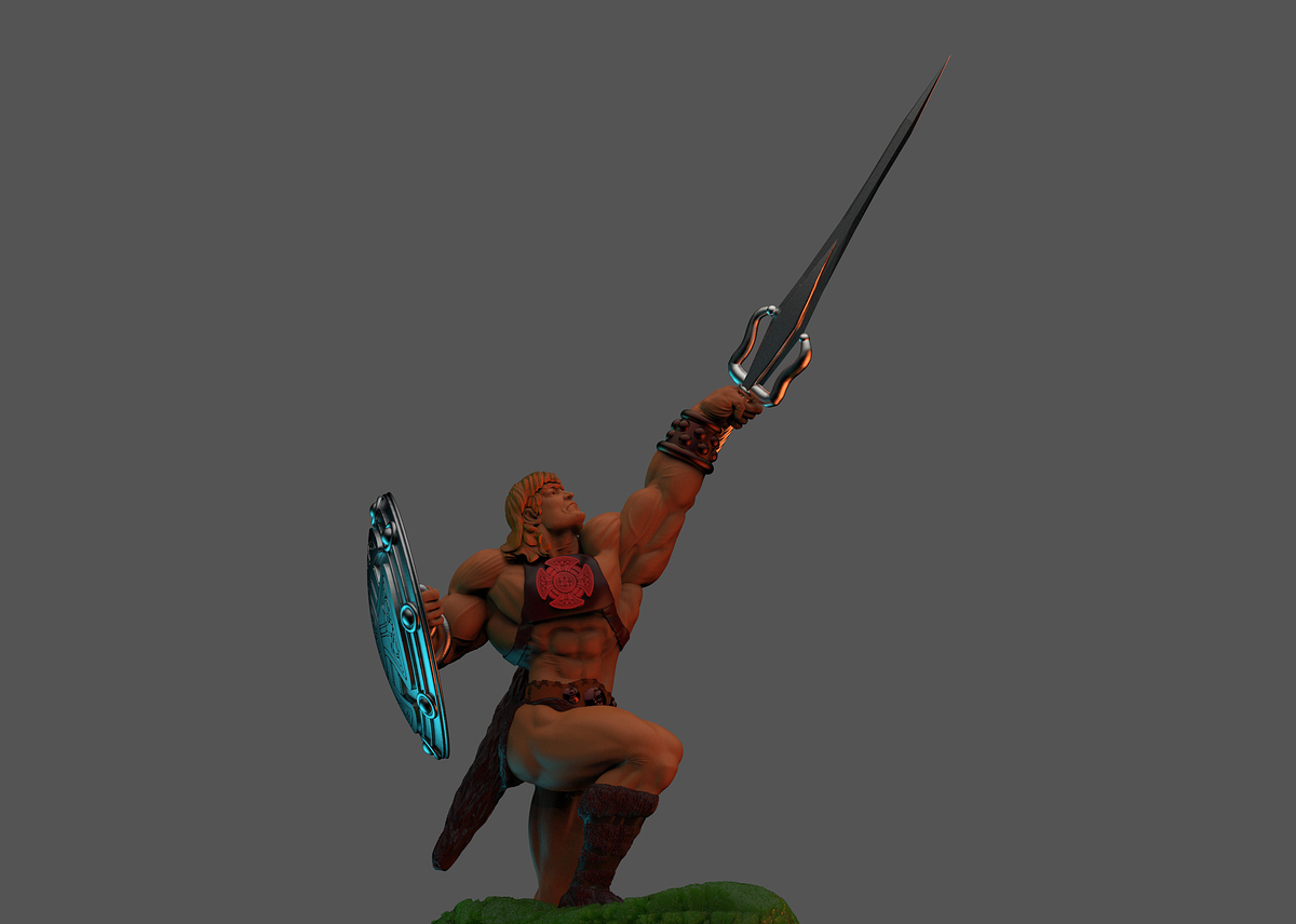 HEMAN2.408
