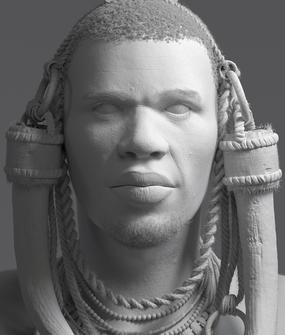 Face_F5