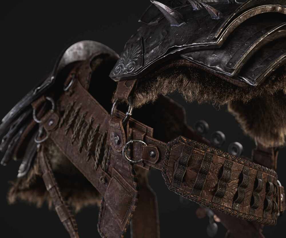 Centaur_62