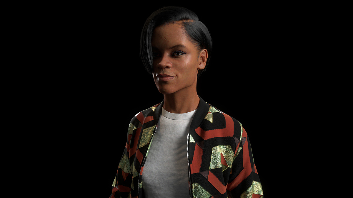 DYC_LetitiaWright_Frame_018_1920x1080_02