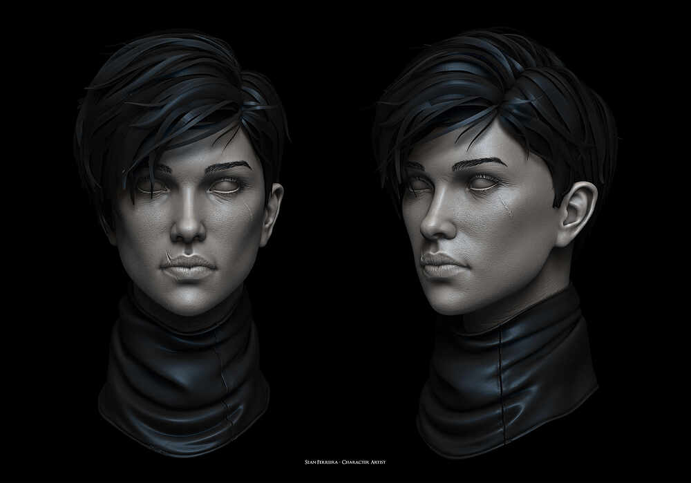 head1
