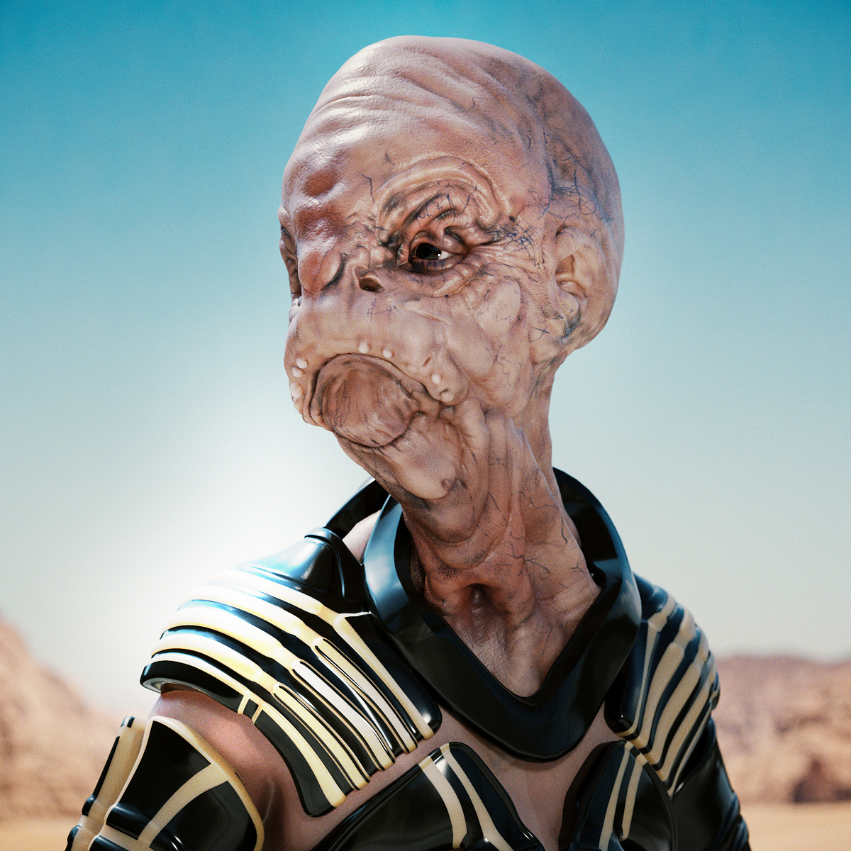 Lt-Fish02_0001__7_00095