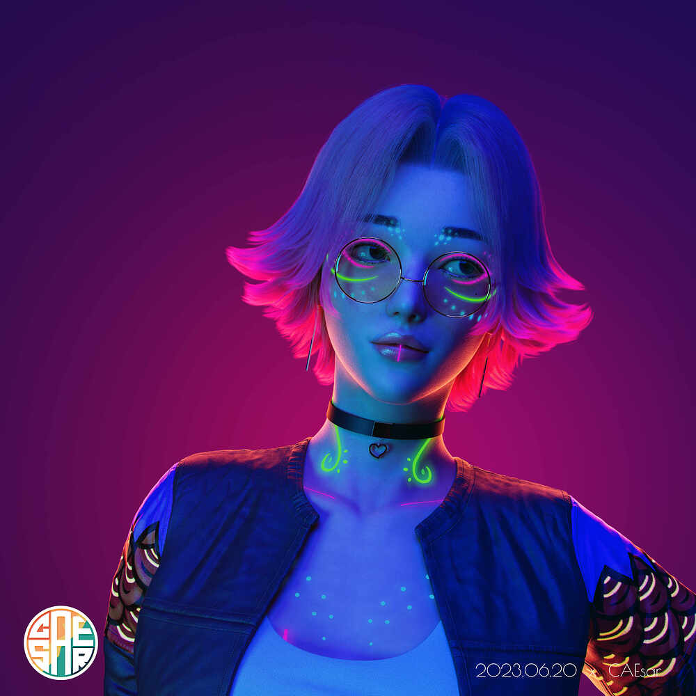 night_C2