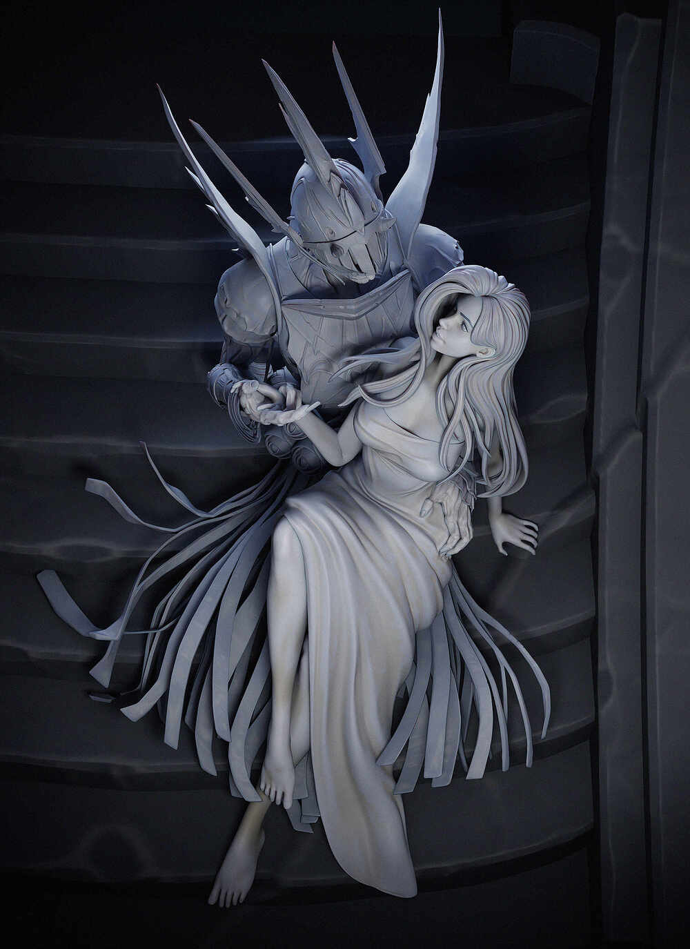 Render_05a