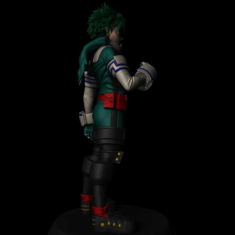 Midoriya2_7