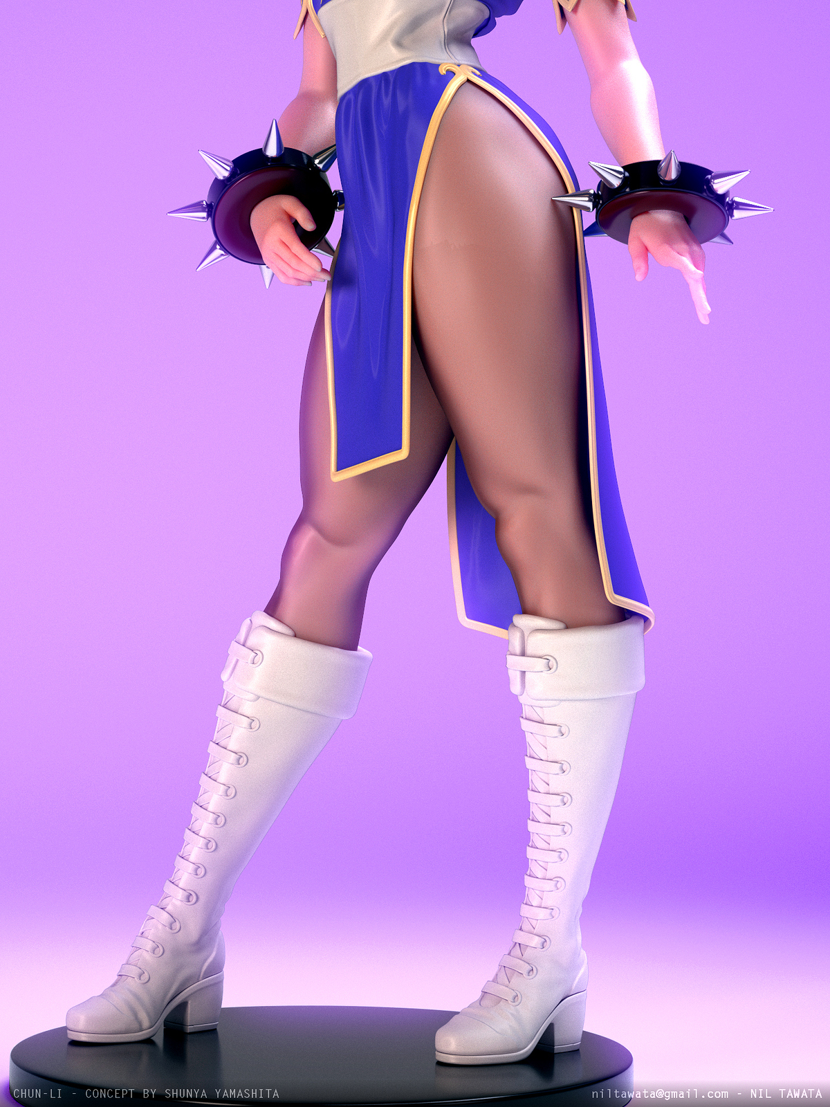 NilTawata_ChunLi_012