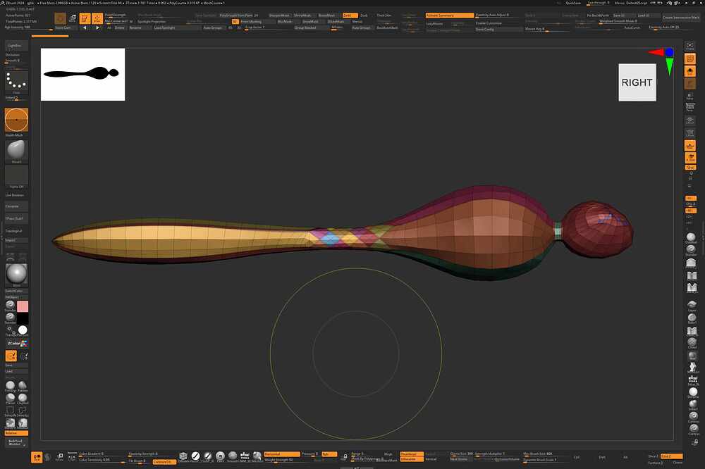 Screenshot (3163)