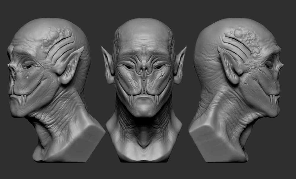 manBat_wip_002