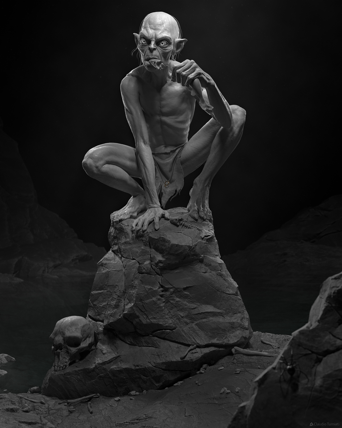 Gollum_Still_1_v05