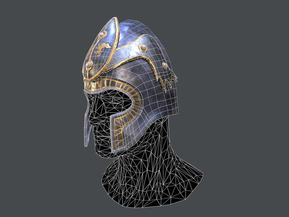 tbrender_Viewport_005