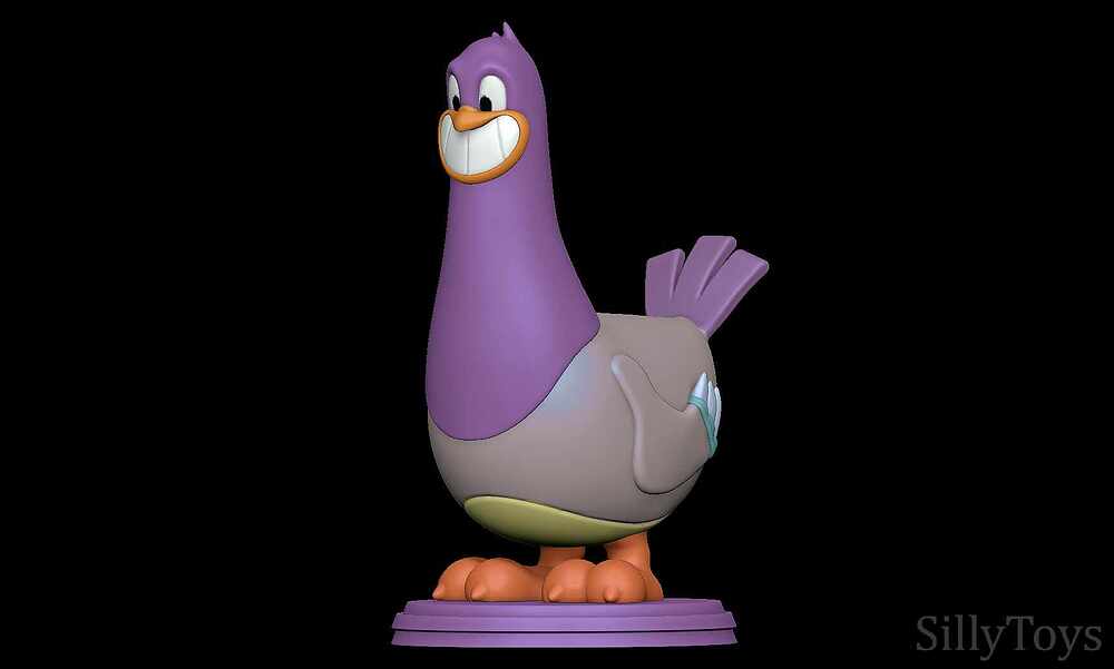 SQUIT2