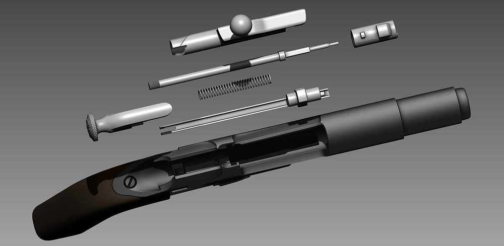 Obrez 17