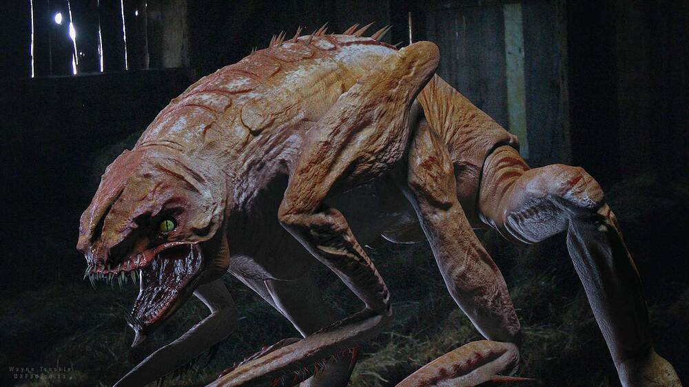 alien-01