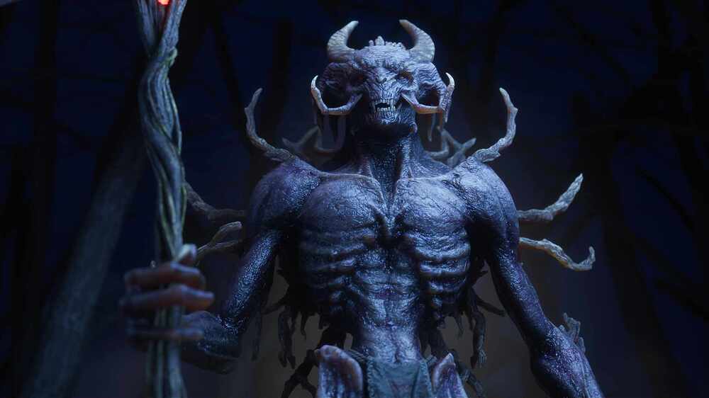 Demon_07