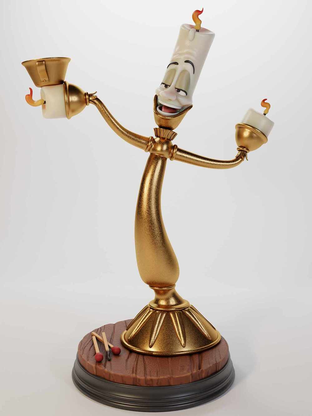 render_7