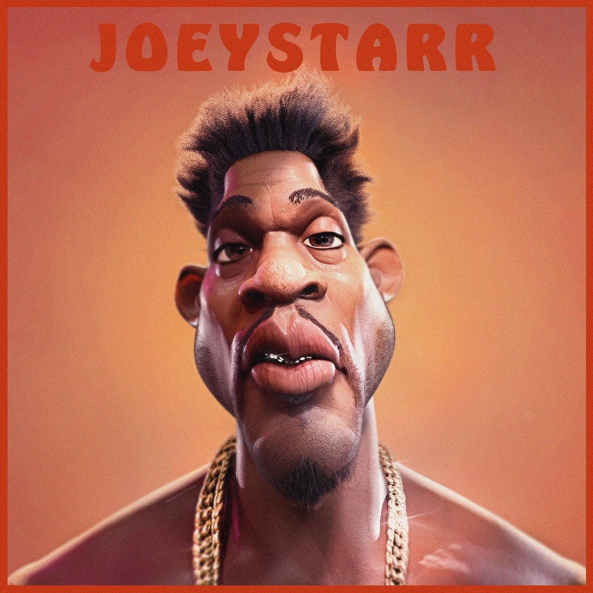 thomas-rousvoal-joeystarrfinalalbum-retouchephotoshop