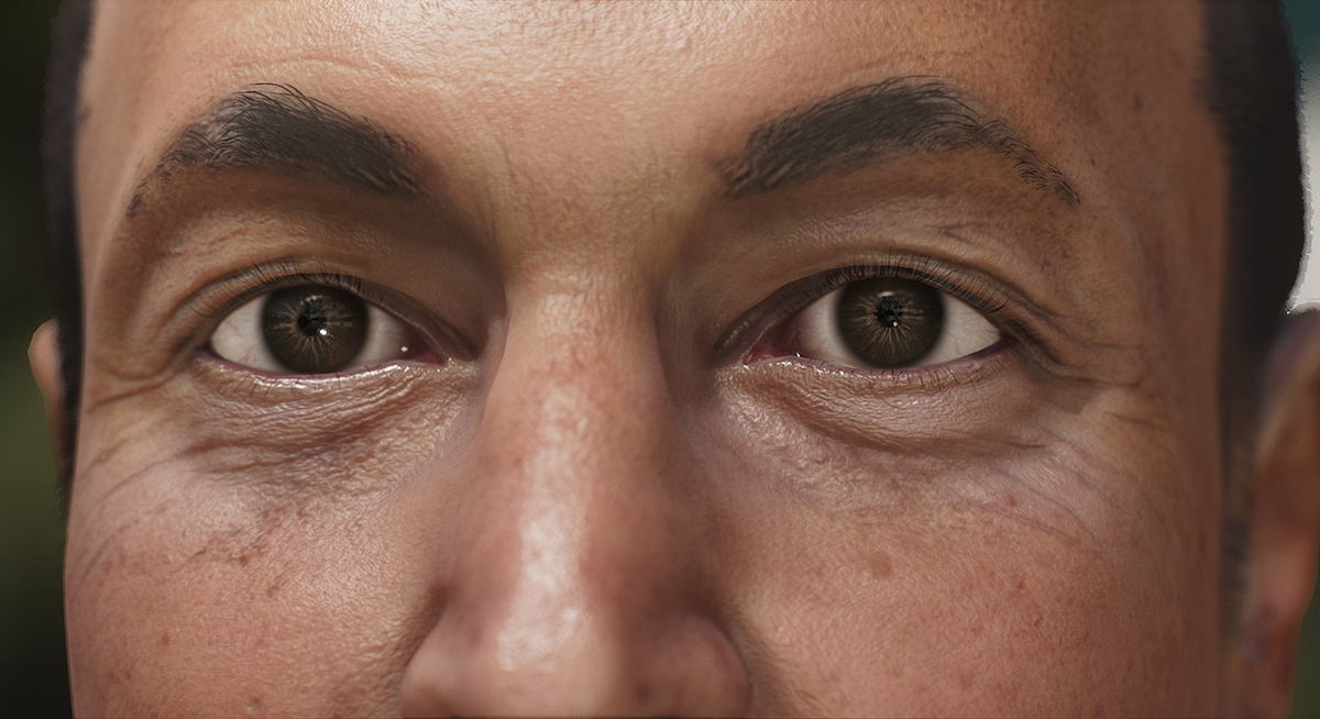 likeness_Unreal_02.JPG
