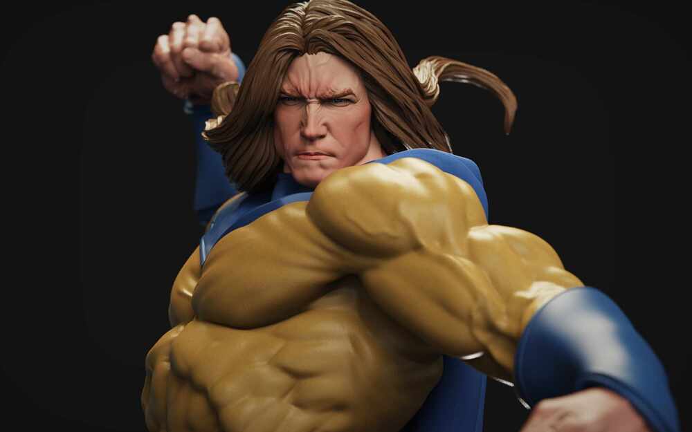 sentry.691