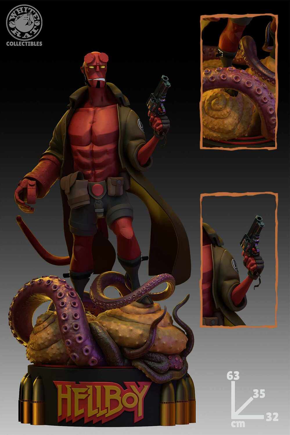 Hellboy_product_02