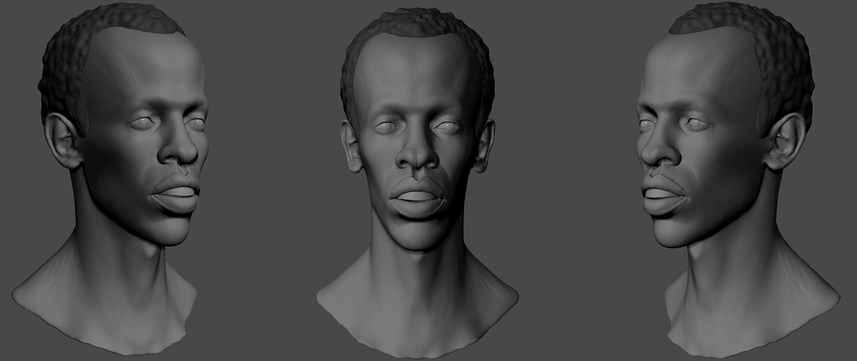 HEAD002