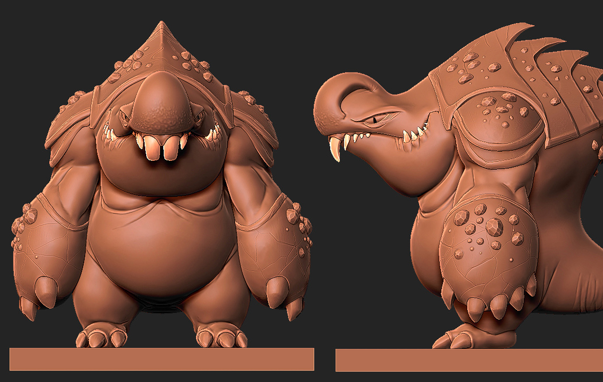 creaturebox.jpg