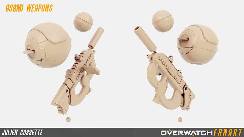 5HighpolyPropsPresentation