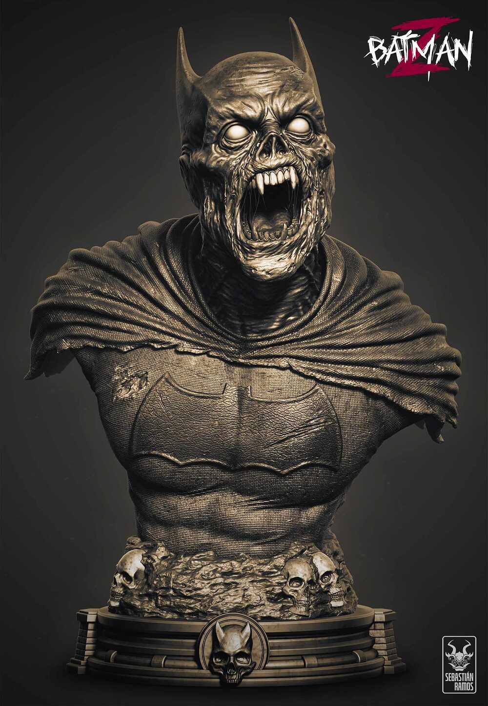 Sebastian_Ramos_Batman_Z_014