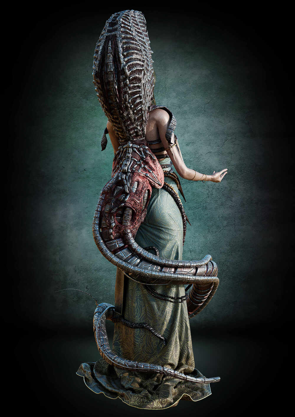DustWitch_Render_2